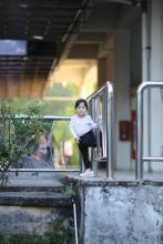 Profile picture for user ayacahayacaya