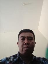 Profile picture for user agusefendi