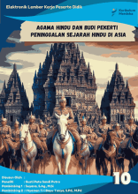 Profile picture for user gustisan0987654321