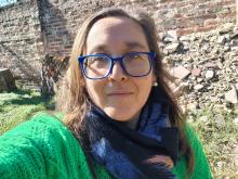 Profile picture for user Daniela_Roldan