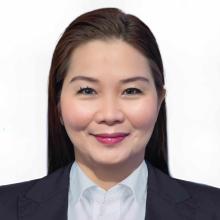 Profile picture for user rexy_merge06