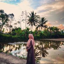 Profile picture for user Unika30