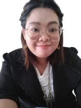 Profile picture for user gife1827