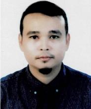 Profile picture for user punisherchael