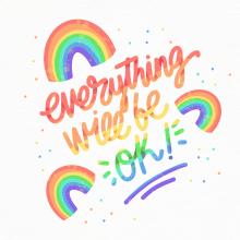 Profile picture for user arianmarzo3