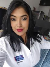 Profile picture for user vianis1795