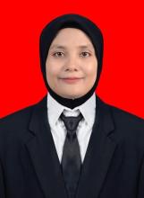 Profile picture for user chusniati