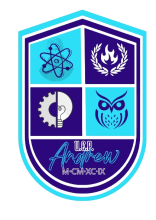 Profile picture for user nicolas-ramos