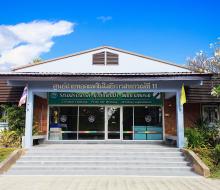 Profile picture for user Cttc11pl