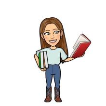 Profile picture for user RaquelCARR