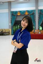 Profile picture for user Kanchiya062529aaaa