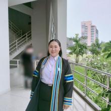 Profile picture for user Kru_Rose13