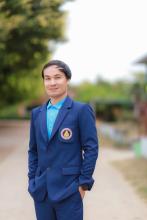 Profile picture for user teacheradd