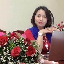 Profile picture for user Huyenthht