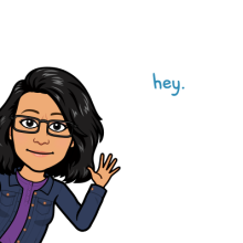 Profile picture for user nuriasos