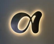 Profile picture for user ArreeratOphaseksan