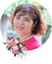 Profile picture for user HienTuc