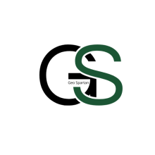 Profile picture for user Geo_Spartan