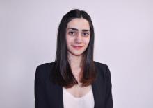 Profile picture for user Luciu