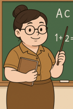 Profile picture for user MuayMct