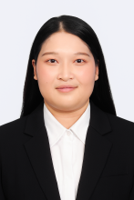 Profile picture for user rapeeploy