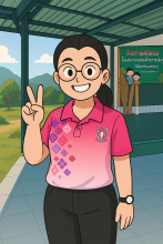 Profile picture for user oiyjai1972