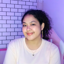 Profile picture for user carlaamor28