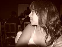 Profile picture for user MaritaEncina