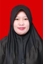 Profile picture for user ElisLisnawati