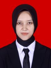 Profile picture for user shofiannisa92