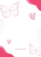 Profile picture for user 23Atea