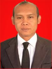 Profile picture for user jokosutrisno83