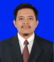 Profile picture for user linuhung