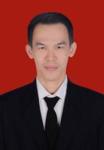 Profile picture for user Ursimuharilasi