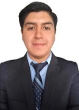 Profile picture for user htoaquiza9693