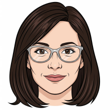 Profile picture for user Ana_Clara_3