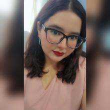 Profile picture for user wendy_osorto