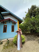 Profile picture for user yuyu13062003