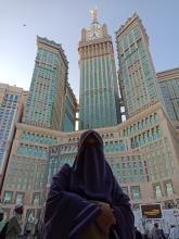 Profile picture for user lestaritony