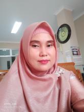 Profile picture for user Erimurti_1981