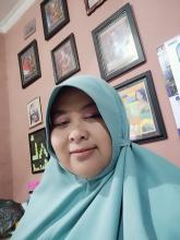 Profile picture for user Umi_catur