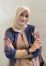 Profile picture for user siskaazkiyacantik