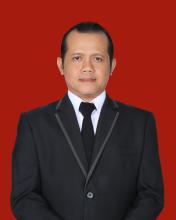 Profile picture for user muhammadnurwahyudi