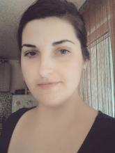 Profile picture for user Nicoleta_E_S