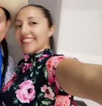 Profile picture for user DianaLk