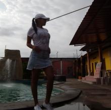 Profile picture for user nahomisuarez446