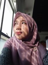 Profile picture for user MizzReeta