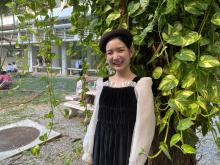 Profile picture for user punikaim