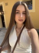 Profile picture for user evelina.tutor