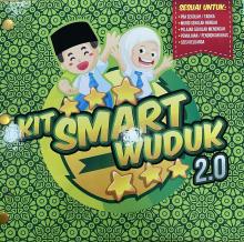 Profile picture for user azeecute